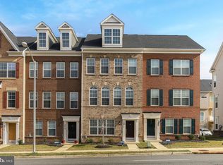 3011 Saint Josephs Dr, Upper Marlboro, MD 20774