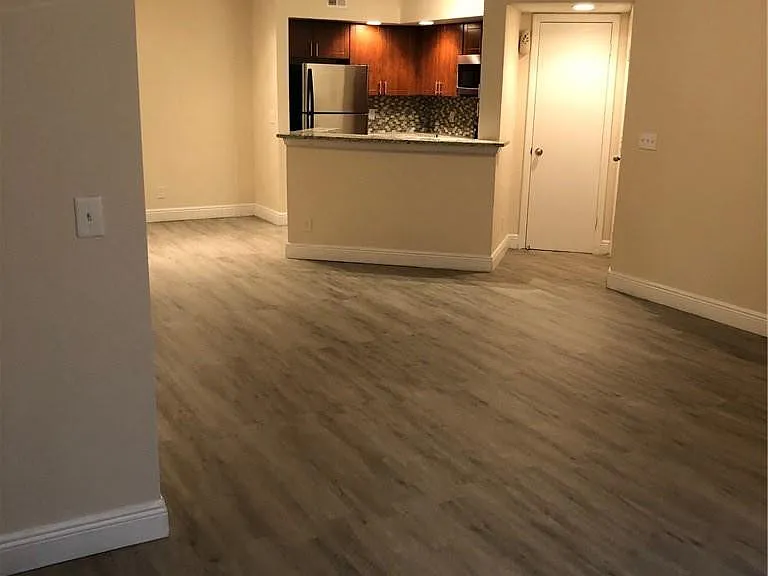 12400 Vista Isles Dr #1421 — Photo 5