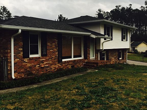 2nd image of 2312 Cadden Rd