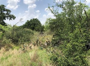 Lots 352-356 Rosehill, Granite Shoals, TX 78654