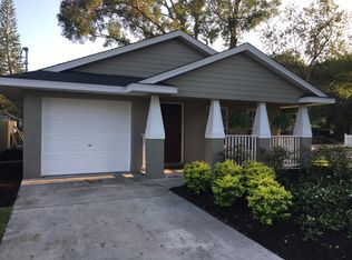 5154 16th Ave S, Gulfport, FL 33707