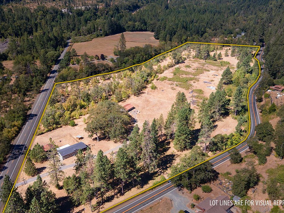 1st image of 105 Dog Creek Rd