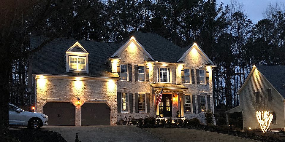 2nd image of 1084 Towne Lake Hls E