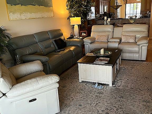 2nd image of 12170 Kelly Greens Blvd APT 89
