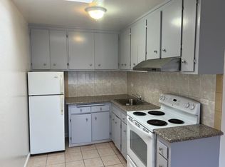 2232 Larkin St #201, San Francisco, CA 94109