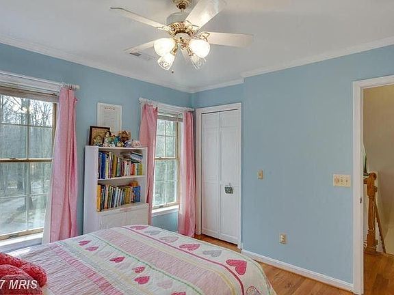 2nd image of 9100 Sterling Montague Dr