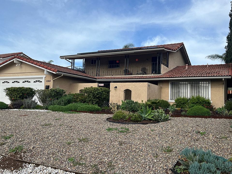 2nd image of 1084 Fulton Rd