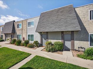 6333 Hummingbird St, Ventura, CA 93003