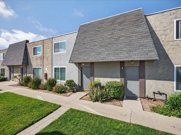 6333 Hummingbird St, Ventura, CA 93003