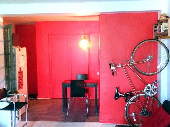 4th image of 8420 51st Ave APT 5A