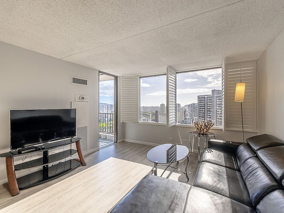 Undisclosed Address), Honolulu, HI 96815 | Zillow