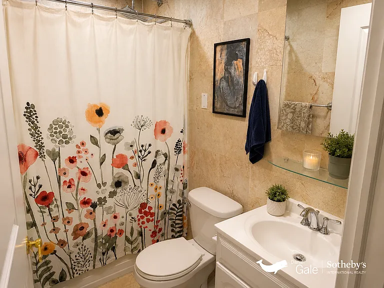 243 E 118th St #GRDN — Photo 10