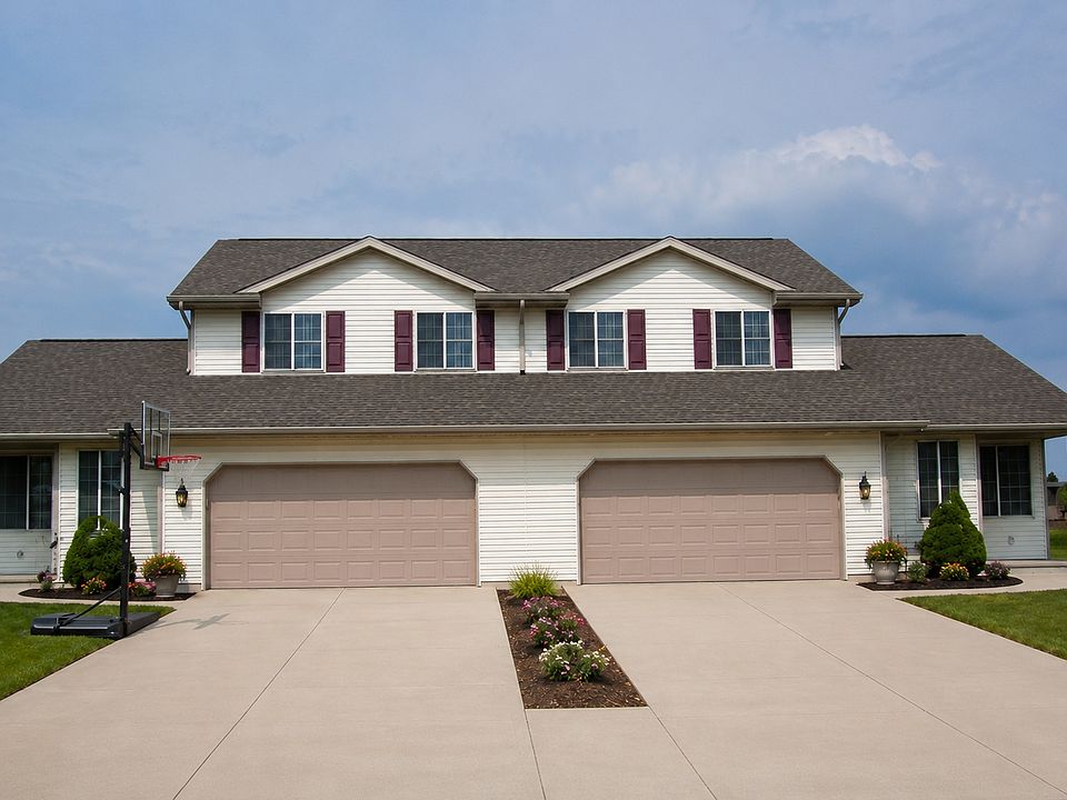 1st image of 4708 Fox Grove Rd