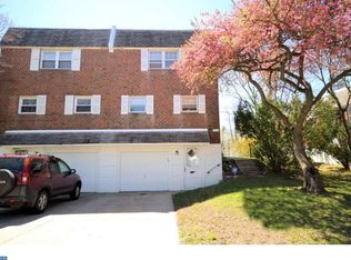 448 Tomlinson Rd, Philadelphia, PA 19116