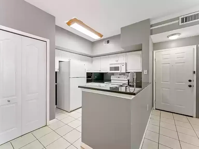 4160 Central Sarasota Pkwy #615 — Photo 12