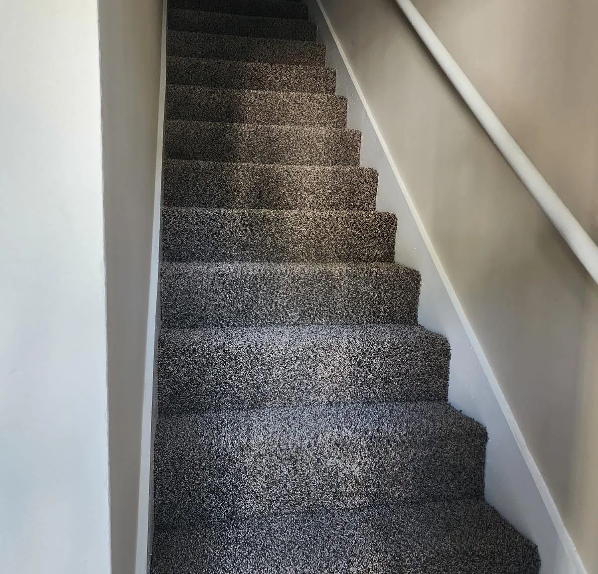 8518 Westchester Dr — Photo 1