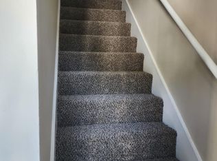 8518 Westchester Dr, Douglasville, GA 30134