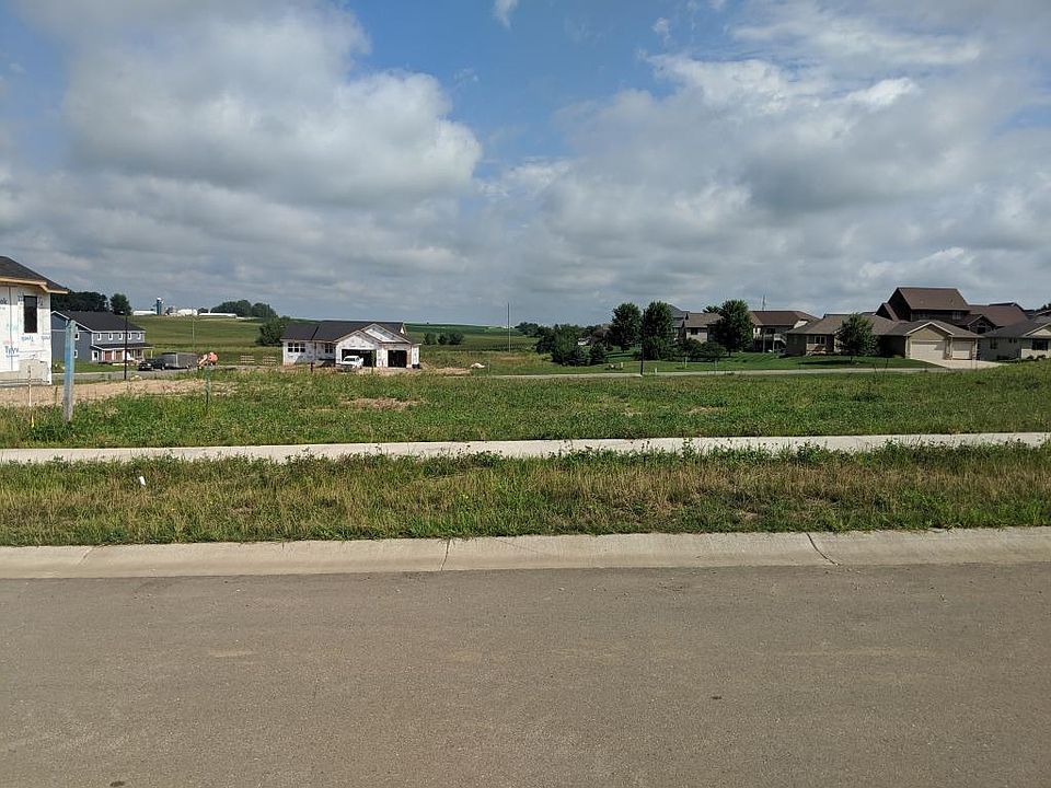 1st image of 1008 Joyce Ave
