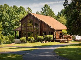 5241 Blueberry Hl, Floyds Knobs, IN 47119