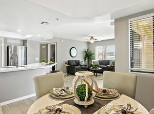 5104 N 32nd St UNIT 346, Phoenix, AZ 85018