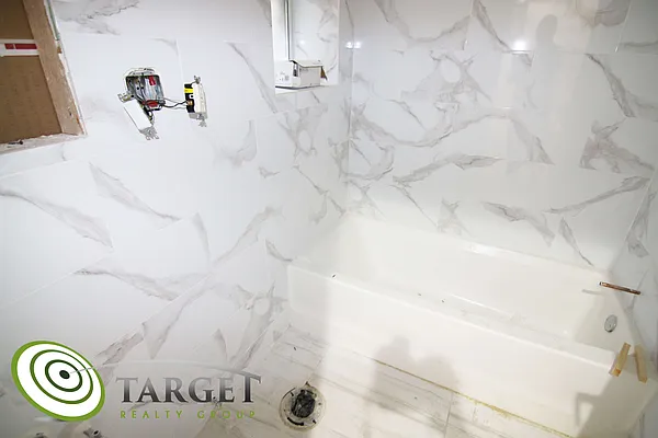 Rented by Target Realty Group | media 5