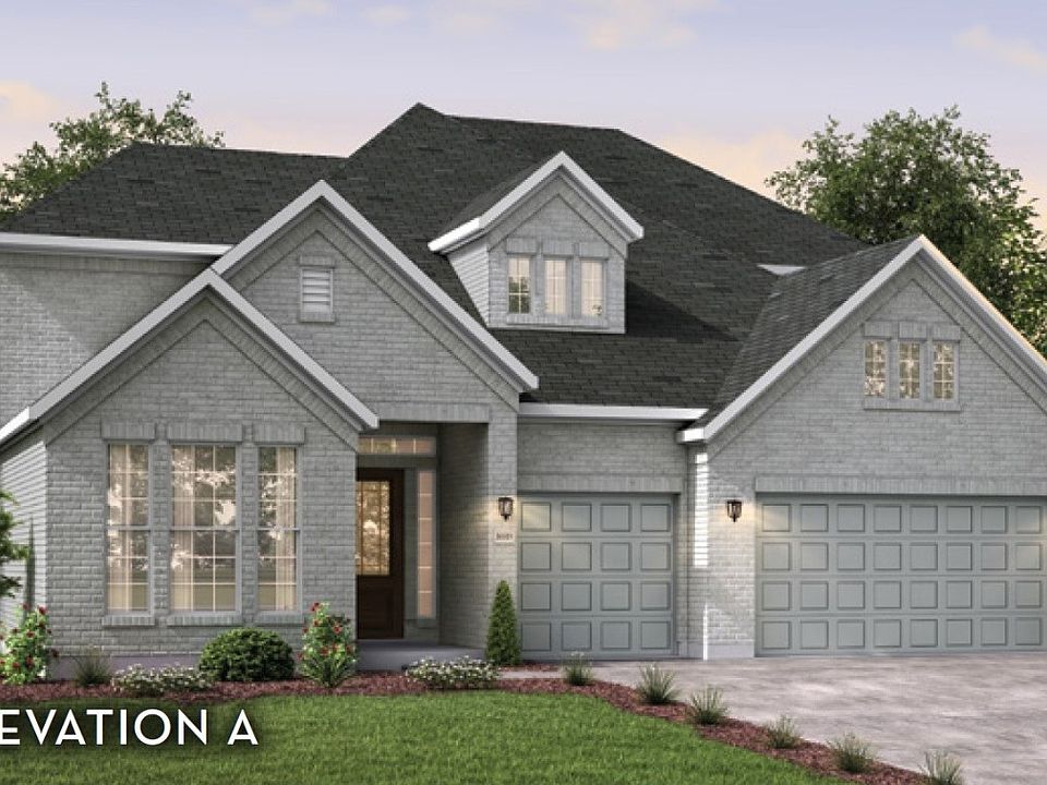 1st image of 17221 Eastbrook Dr