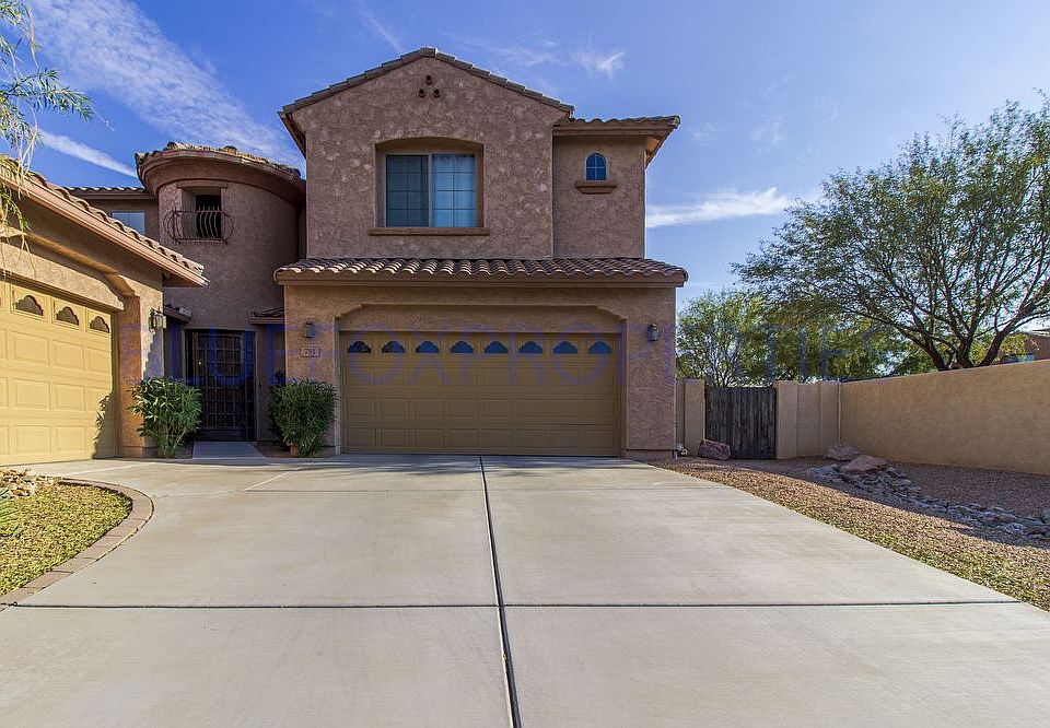 1st image of 751 W Camino Curvitas