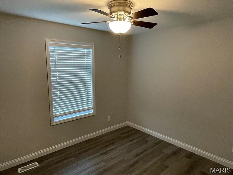 1132 Marathon Dr — Photo 12