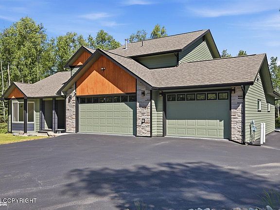 3rd image of 7769 W Sun Ridge Cir
