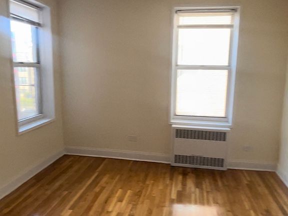 3rd image of 67-40 198th St #3B