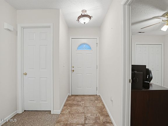 2nd image of 103 W Heron Court