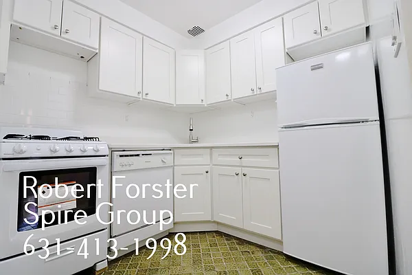 Rented by Spire Group | media 2