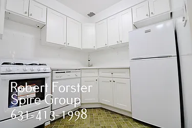 Rented by Spire Group