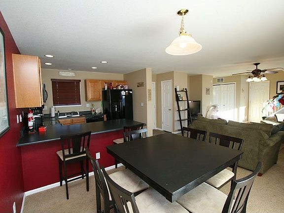 2nd image of 1805 Riverwalk Pkwy