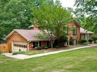 11 Nova St, Taylors, SC 29687