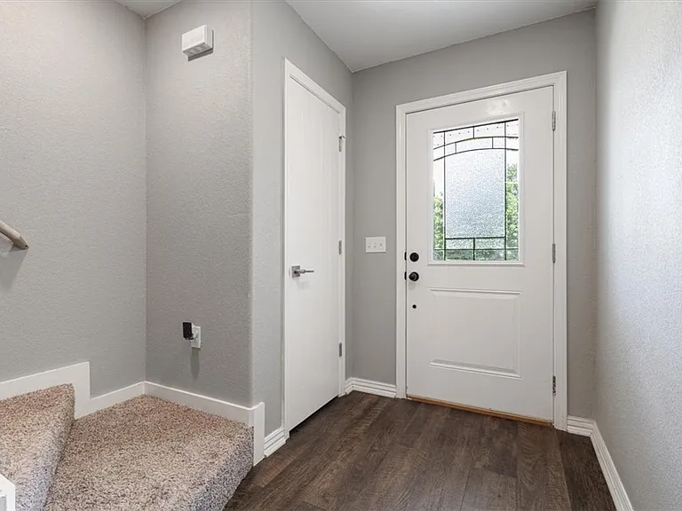 135 S Pinyon Point — Photo 12
