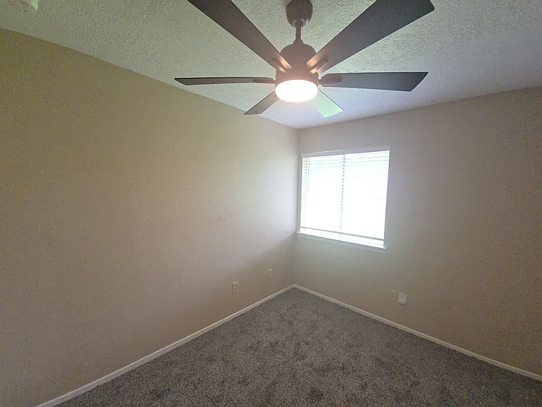 11130 Thunderhaven Dr — Photo 13
