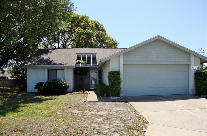 1st image of 7210 Worchester Ct