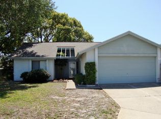 7210 Worchester Ct, Hudson, FL 34667