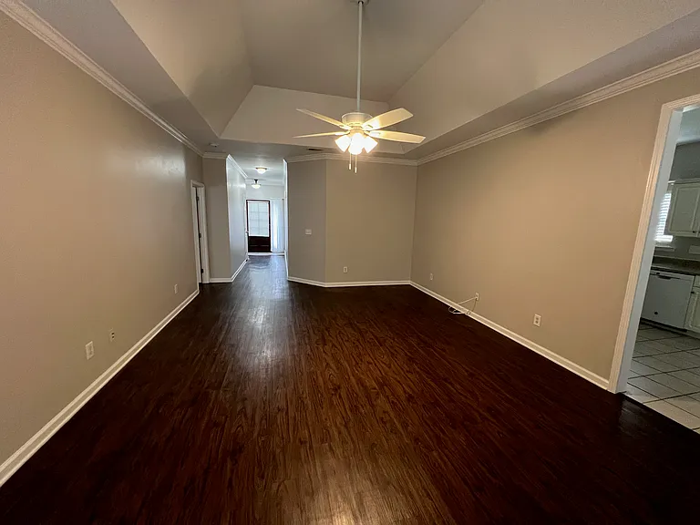 1274 Pebble Creek Cir — Photo 37