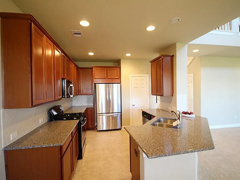 9103 Arvada Bay Ct — Photo 5