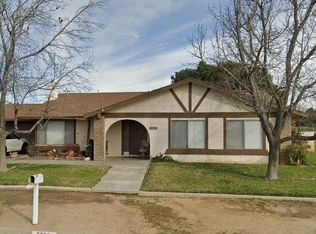 5590 Ptolemy Way, Jurupa Valley, CA 91752