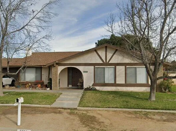 5590 Ptolemy Way, Jurupa Valley, CA 91752