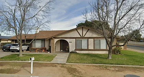5590 Ptolemy Way Photo 1