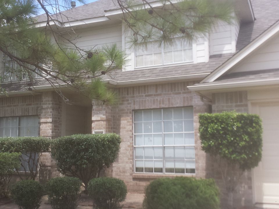 1st image of 7315 Harpers Dr