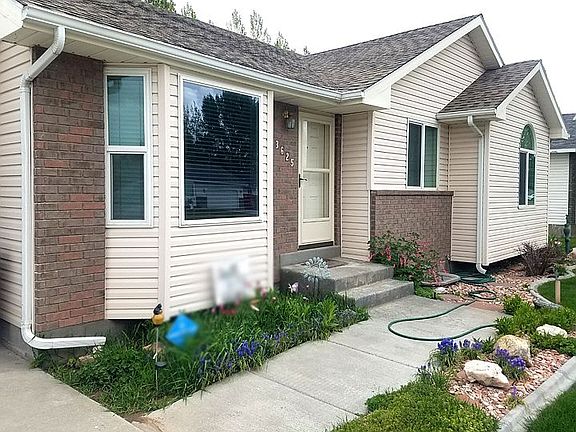 2nd image of 3625 S Stonehaven Dr