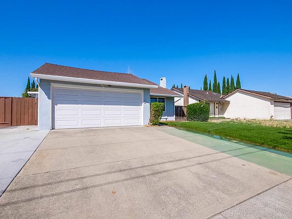 2nd image of 1353 Flickinger Ave