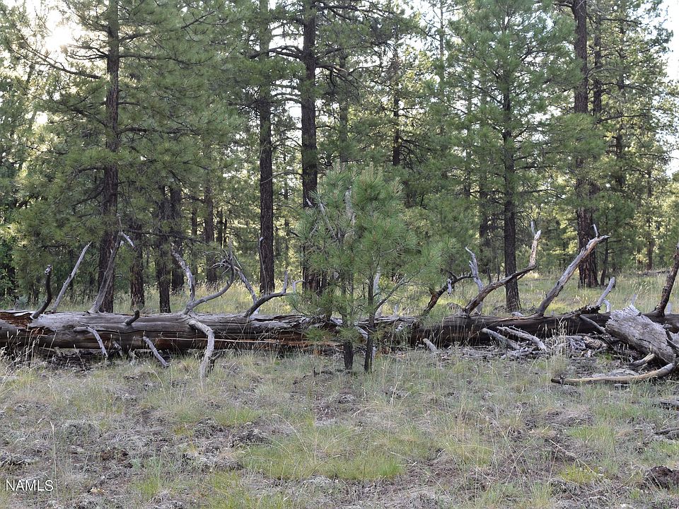 2 E Aspen Dr, Parks, AZ 86018 Zillow