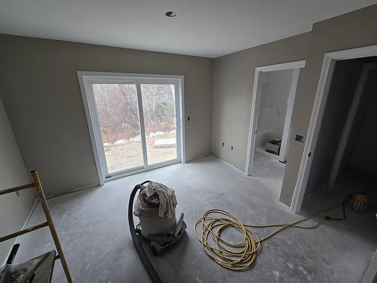 1554 Main Rd — Photo 5
