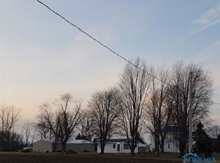 7871 County Road 2, Swanton, OH 43558